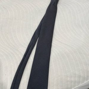 Tie